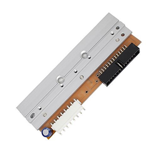 Amazon.co.jp: Zebra 110Xi4 /110XiIV R110Xi4 /R110XiIV 203dpi バー